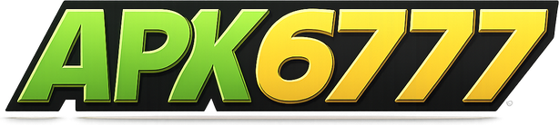 apk 6777